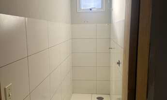 Imagem 4: Salão Comercial para Locação em Sorocaba-SP, Jardim Wanel Ville IV: 1 sala, 1 banheiro, 60