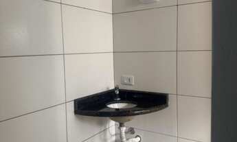 Imagem 6: Salão Comercial para Locação em Sorocaba-SP, Jardim Wanel Ville IV: 1 sala, 1 banheiro, 60