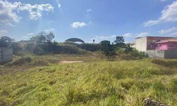 Imagem: Terreno de 4.622,22 m² à venda em Vargem