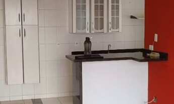 Imagem 2: Imperdível apartamento de 2 quartos no Wanel Ville - Sorocaba-SP, com 52m², vaga de garage