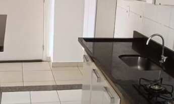 Imagem 4: Imperdível apartamento de 2 quartos no Wanel Ville - Sorocaba-SP, com 52m², vaga de garage