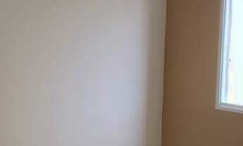 Imagem 6: Imperdível apartamento de 2 quartos no Wanel Ville - Sorocaba-SP, com 52m², vaga de garage