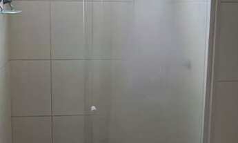 Imagem 7: Imperdível apartamento de 2 quartos no Wanel Ville - Sorocaba-SP, com 52m², vaga de garage