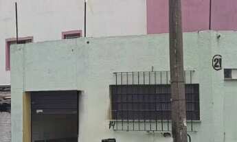 Imagem: Salão Comercial à Venda em Sorocaba-SP