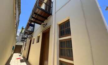 Imagem: Imperdível! Apartamento à venda em Jardim