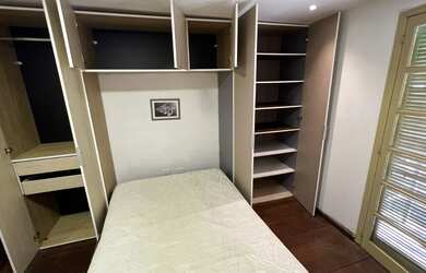 Imagem 8: Imperdível! Apartamento à venda em Jardim Residencial Villa Amato, Sorocaba-SP: 1 quarto