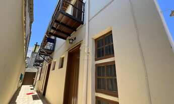 Imagem: Imperdível! Apartamento à venda em Jardim