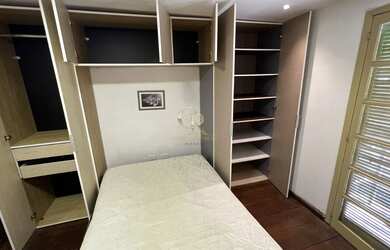 Imagem 8: Imperdível! Apartamento à venda em Jardim Residencial Villa Amato, Sorocaba-SP: 1 quarto