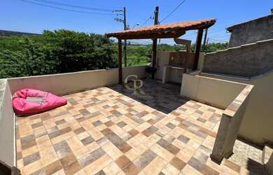 Imagem 12: Imperdível! Apartamento à venda em Jardim Residencial Villa Amato, Sorocaba-SP: 1 quarto