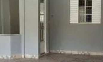 Imagem: Casa à venda em Sorocaba-SP, Jardim Residencial