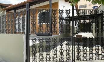 Imagem: Imperdível oportunidade Casa no Jardim