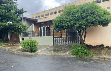 Imagem 4: Imperdível oportunidade: Casa no Jardim Maria Antônia Prado, Sorocaba-SP - 3 quartos, 1 su