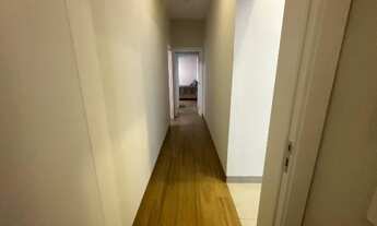 Imagem 5: Casa em condomínio com 4 quartos e 1 suíte no Portal dos Pinheiros I em Itapetininga-SP: o