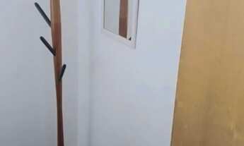 Imagem 2: Aluguel de Apartamento de 1 Quarto no Parque Campolim, Sorocaba-SP: 1 Banheiro, 2 Vagas, 4