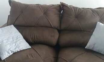 Imagem 3: Aluguel de Apartamento de 1 Quarto no Parque Campolim, Sorocaba-SP: 1 Banheiro, 2 Vagas, 4