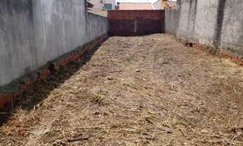 Imagem: TERRENO RESIDENCIAL em SOROCABA - SP, JARDIM