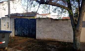 Imagem 3: TERRENO RESIDENCIAL em SOROCABA - SP, JARDIM TULIPAS