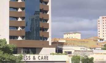 Imagem: Apartamento para Locação no Centro de