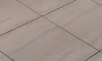 Imagem 3: Apartamento para Locação no Centro de Sorocaba-SP: 1 quarto, 1 sala e 60m² de área!