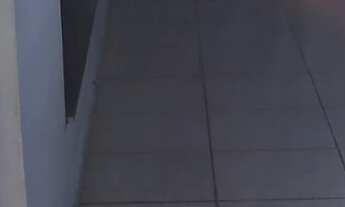 Imagem 5: Apartamento para Locação no Centro de Sorocaba-SP: 1 quarto, 1 sala e 60m² de área!