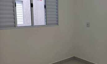 Imagem 3: Casa à venda em Sorocaba-SP, Jardim Ibiti do Paço: 3 quartos, 1 suíte, 3 salas, 2 vagas de