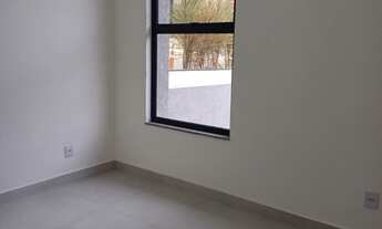 Imagem 5: Casa à venda em Sorocaba-SP, Jardim Ibiti do Paço: 3 quartos, 1 suíte, 3 salas, 2 vagas de