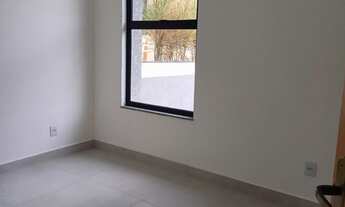 Imagem 6: Casa à venda em Sorocaba-SP, Jardim Ibiti do Paço: 3 quartos, 1 suíte, 3 salas, 2 vagas de