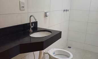 Imagem 7: Casa à venda em Sorocaba-SP, Jardim Ibiti do Paço: 3 quartos, 1 suíte, 3 salas, 2 vagas de