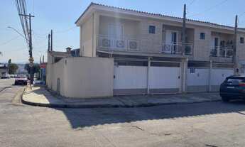 Imagem: Imperdível! Casa à venda em Sorocaba-SP