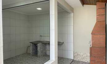 Imagem 3: Casa à venda em Sorocaba-SP, Jardim Guaíba: 2 quartos, 1 sala, 1 banheiro, 2 vagas, 109m²