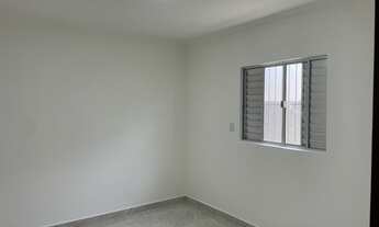 Imagem 5: Casa à venda em Sorocaba-SP, Jardim Guaíba: 2 quartos, 1 sala, 1 banheiro, 2 vagas, 109m²