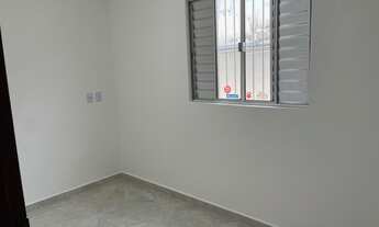 Imagem 7: Casa à venda em Sorocaba-SP, Jardim Guaíba: 2 quartos, 1 sala, 1 banheiro, 2 vagas, 109m²