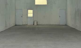 Imagem: Salão Comercial para Venda ou Locação