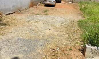 Imagem: Terreno à venda em Sorocaba-SP, Parque