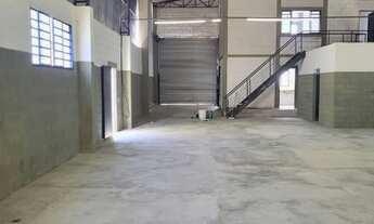 Imagem 6: Excelente oportunidade de locação: Barracão comercial na Boa Vista, Sorocaba-SP, com 400m²