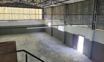 Imagem 7: Excelente oportunidade de locação: Barracão comercial na Boa Vista, Sorocaba-SP, com 400m²