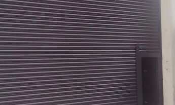 Imagem 4: Barracão Comercial para Locação no Jardim Guarujá - Sorocaba-SP: 1 Sala, 2 Banheiros, 3 Va