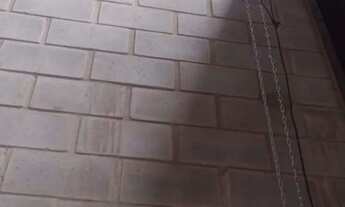 Imagem 5: Barracão Comercial para Locação no Jardim Guarujá - Sorocaba-SP: 1 Sala, 2 Banheiros, 3 Va