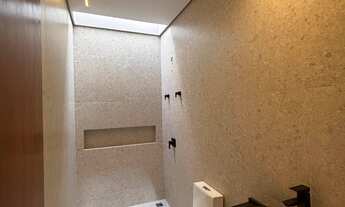 Imagem 3: Imperdível: Casa em Condomínio à venda na Vila Nova Sorocaba, com 3 quartos e 146,62m² de