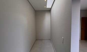 Imagem 4: Imperdível: Casa em Condomínio à venda na Vila Nova Sorocaba, com 3 quartos e 146,62m² de