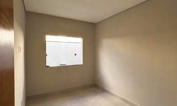 Imagem 6: Imperdível: Casa em Condomínio à venda na Vila Nova Sorocaba, com 3 quartos e 146,62m² de