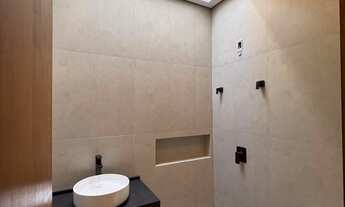 Imagem 7: Imperdível: Casa em Condomínio à venda na Vila Nova Sorocaba, com 3 quartos e 146,62m² de