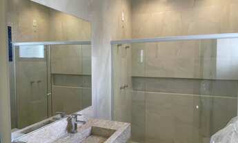 Imagem 4: Imóvel de alto padrão: Casa em condomínio com 3 quartos, 1 suíte, 2 salas e 2 vagas de gar