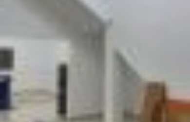 Imagem 5: Salão Comercial para Locação em Sorocaba-SP, Jardim Astro: 1 Sala, 1 Banheiro, 2 Vagas e 1