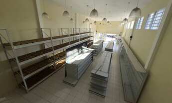 Imagem: SALAO COMERCIAL em SOROCABA - SP, JARDIM