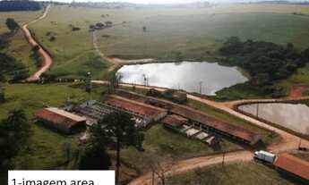 Imagem: Excelente Sítio à venda em Itu-SP, Jardim