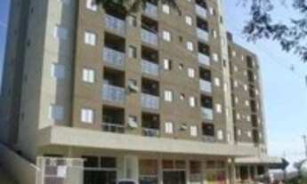 Imagem: Sala Comercial de 124,27 m² para Venda