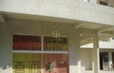 Imagem 5: Sala Comercial de Alto Padrão para Venda ou Locação em Sorocaba-SP - Chácaras Reunidas São