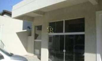 Imagem 2: Sala Comercial de 114,29 m² para venda ou locação em Chácaras Reunidas São Jorge, Sorocaba