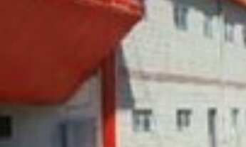 Imagem: Galpão Industrial para Locação em Sorocaba-SP